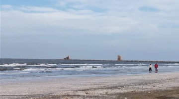 تحذيرات الأرصاد.. تفاصيل حالة الطقس في بورسعيد خلال ساعات الأحد القليلة الماضية